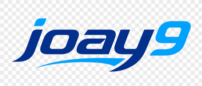 joay9